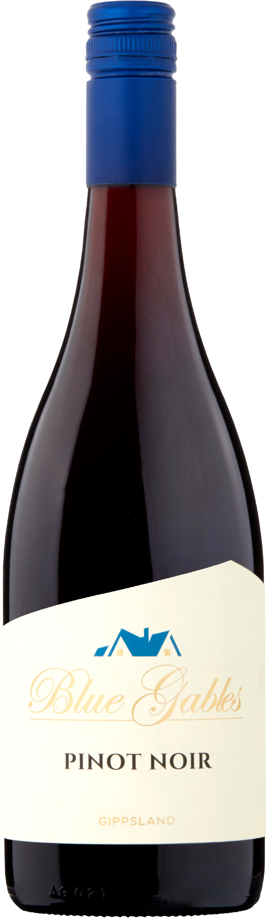 Blue Gables Pinot Noir 2020